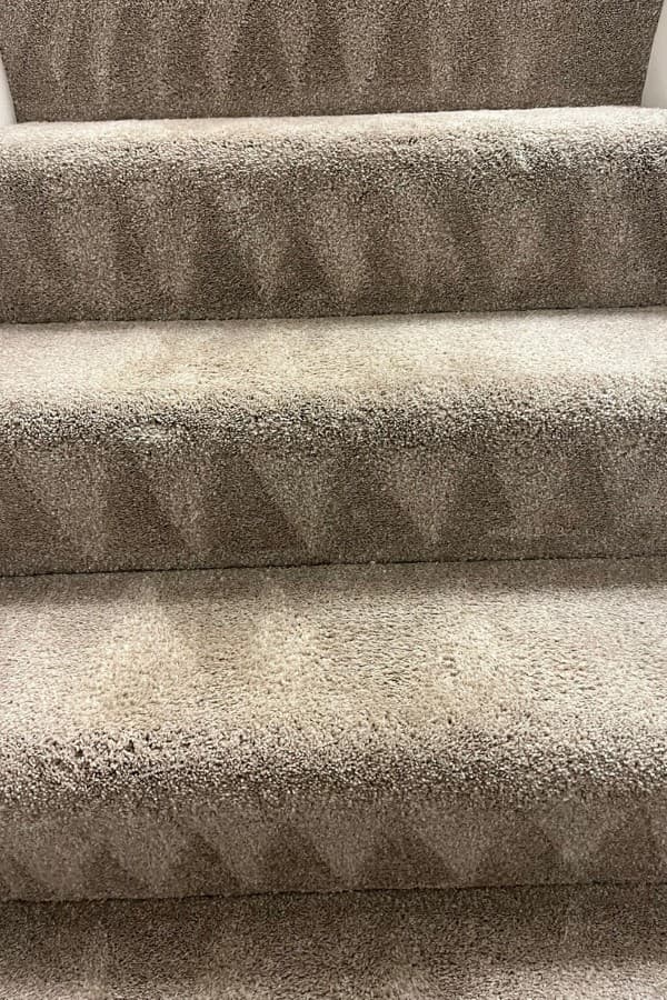Sofa upholstery cleaning Liverpool
