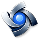 Revolution Cleaning Ltd