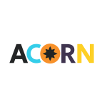 ACORN